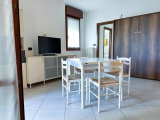Sun, Sand & Serenity - Altea - 8
