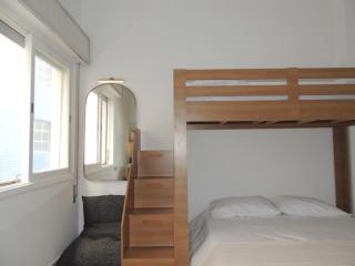 Studio, 100 meters from the beach - 9