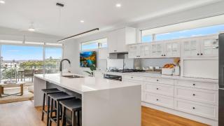 Elements at Terrigal - Terrigal - 0