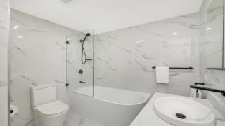 Elements at Terrigal - Terrigal - 3