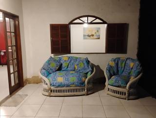 Casa em Búzios - Búzios - 7
