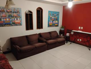 Casa em Búzios - Búzios - 6