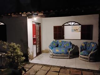 Casa em Búzios - Búzios - 4