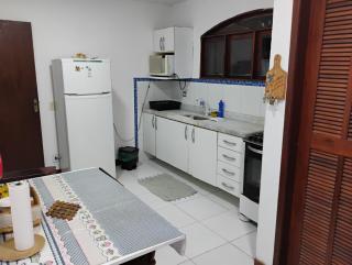 Casa em Búzios - Búzios - 3