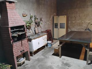 Casa em Búzios - Búzios - 2