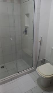 Wynd Bourbon Conventional - São Paulo - 6