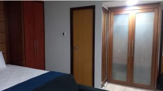 Wynd Bourbon Conventional - São Paulo - 5