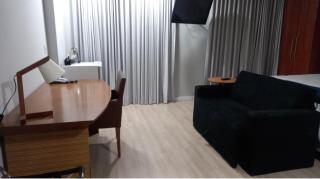 Wynd Bourbon Conventional - San Paolo - 5
