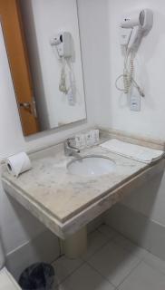 Wynd Bourbon Conventional - San Paolo - 1