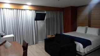 Wynd Bourbon Conventional - San Paolo - 4