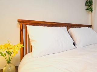 Cozy in stay2 서원역도보5분 서울대 신림 - Seul - 4