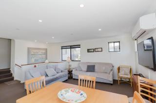 Northstar 6 of 17 Kirwan Close - Jindabyne - 0
