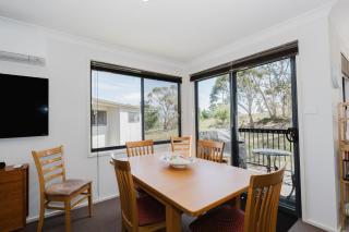 Northstar 6 of 17 Kirwan Close - Jindabyne - 9