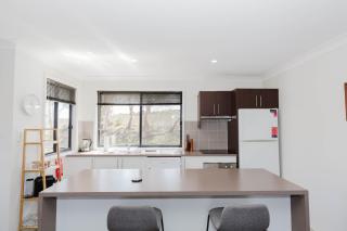Northstar 6 of 17 Kirwan Close - Jindabyne - 8