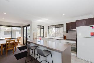 Northstar 6 of 17 Kirwan Close - Jindabyne - 6