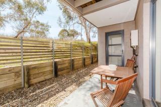 Northstar 6 of 17 Kirwan Close - Jindabyne - 1