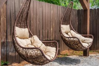 Pet Friendly 3Br 2Bath Luxe Gem - 2