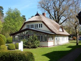 Eichenpark 51 - Prerow - 9