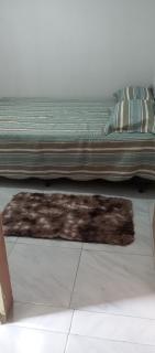 Casa LC - Luis Correia - 6