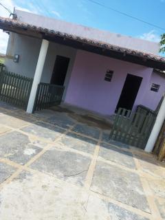 Casa LC - Luis Correia - 5