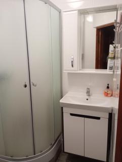 Plazza Apartment Chisinau - Chişinău - 2