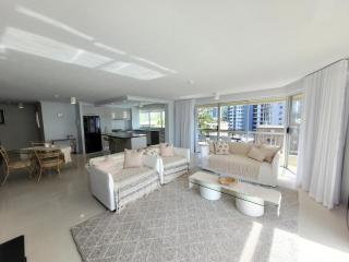 Surfers Chalet - Gold Coast - 6