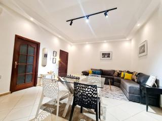 Nymphana - Beni Mellal - 0