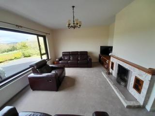 Beltany Lodge - - 0