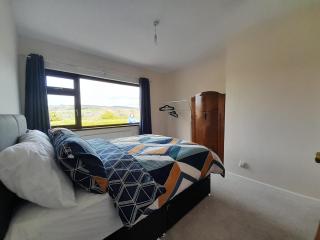 Beltany Lodge - - 9