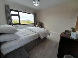 Beltany Lodge - - 6