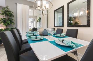 Villa Kerpen - Storey Lake - 8