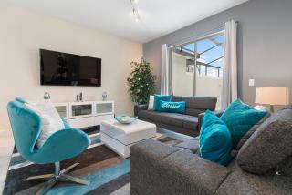 Villa Kerpen - Storey Lake - 7