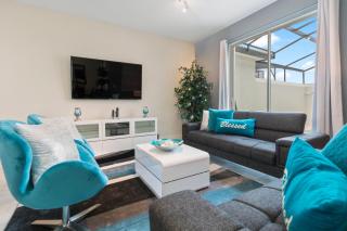 Villa Kerpen - Storey Lake - 6