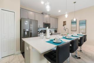 Villa Kerpen - Storey Lake - 3