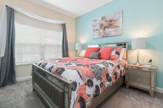 Villa Kerpen - Storey Lake - 1