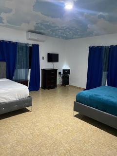 VillaDonAntonio - 1