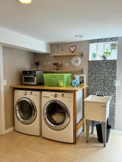 Fresh Meadow Cozy Studio - 2