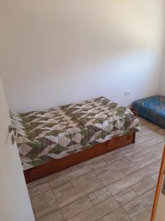 Depto amplio Nuevo - Mar del Plata - 6