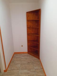Depto amplio Nuevo - Mar del Plata - 5