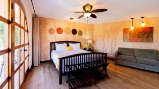 Buena Vista Chic Hotel - 2