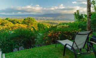 Buena Vista Chic Hotel - Alajuela - 6