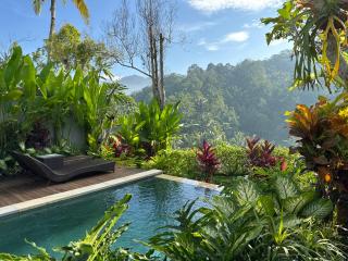 The Sidemen Villa - 5