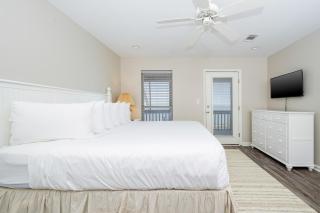 Bayside Bungalow 9531 home - Gulf Highlands - 5