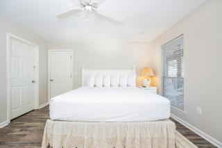Bayside Bungalow 9531 home - Gulf Highlands - 4