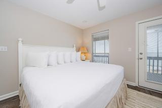 Bayside Bungalow 9531 home - Gulf Highlands - 3