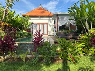 The Sidemen Villa - Sidemen - 3
