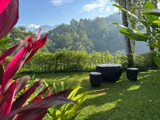 The Sidemen Villa - Sidemen - 4