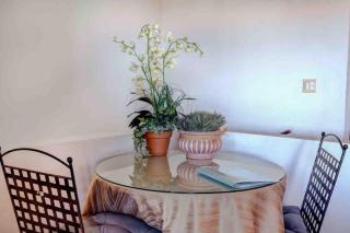 CASA DEL MAR-- Sleeps 16, Pool, AC, Wi-Fi, Near Malecón - San Felipe - 9