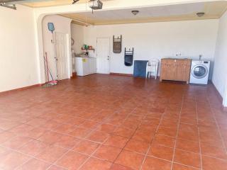 CASA DEL MAR-- Sleeps 16, Pool, AC, Wi-Fi, Near Malecón - San Felipe - 6
