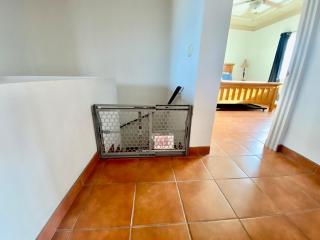 CASA DEL MAR-- Sleeps 16, Pool, AC, Wi-Fi, Near Malecón - San Felipe - 4